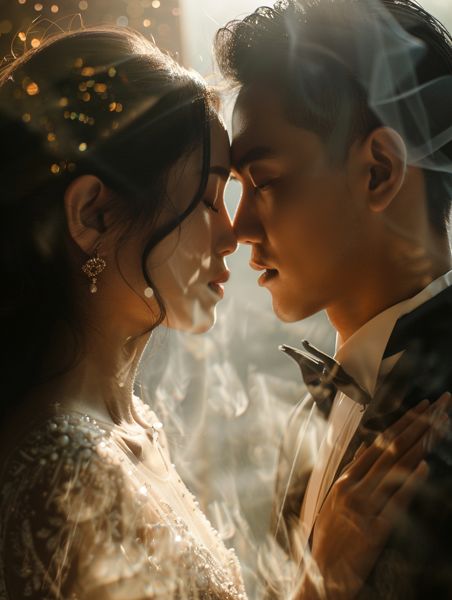 prewed indoor_cuan digital.id (42) .png